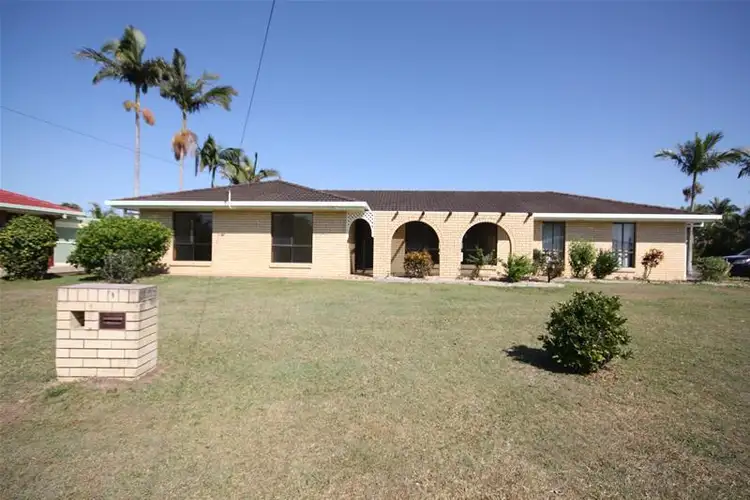 Address available on request