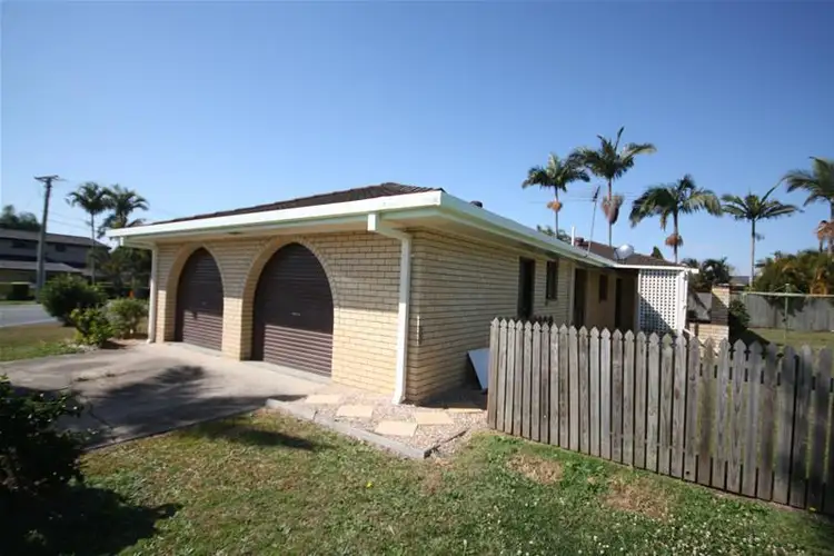 Seventh view of Homely house listing, Address available on request