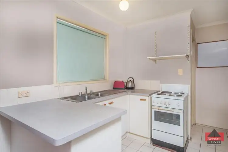 Seventh view of Homely townhouse listing, Address available on request