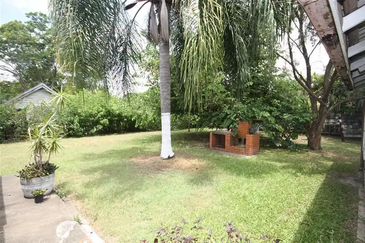 Third view of Homely house listing, 120 Brisbane Corso, Fairfield QLD 4103
