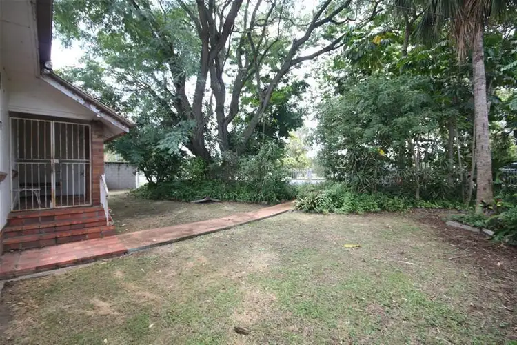 Fifth view of Homely house listing, 120 Brisbane Corso, Fairfield QLD 4103