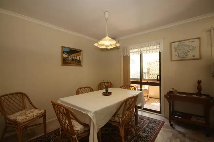 Seventh view of Homely house listing, Address available on request