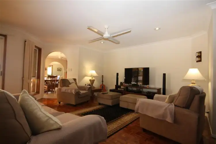 Fourth view of Homely house listing, Address available on request