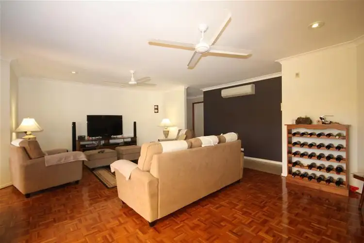 Fifth view of Homely house listing, Address available on request