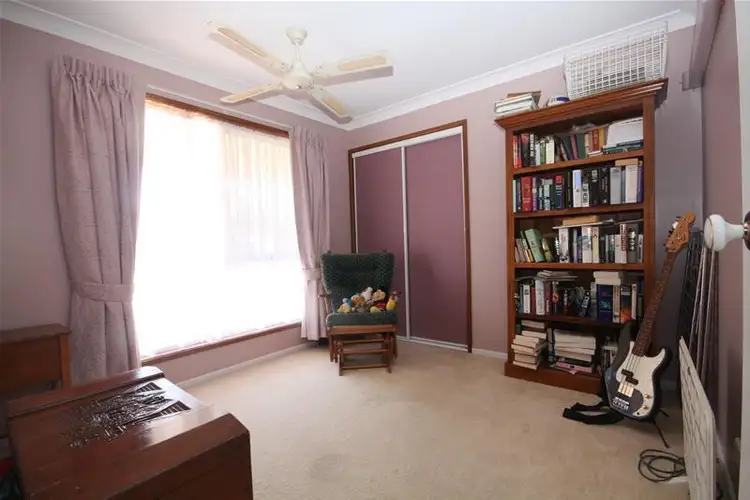 Seventh view of Homely house listing, Address available on request