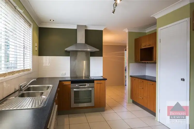 Fifth view of Homely house listing, Address available on request