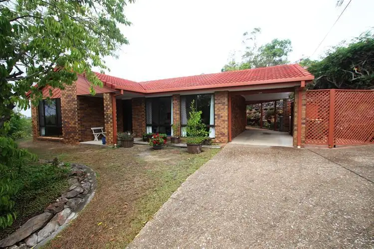 Address available on request