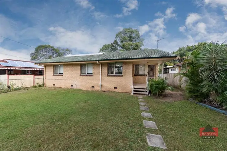 Address available on request