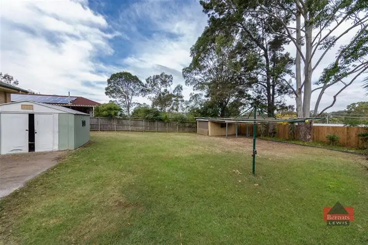 Third view of Homely house listing, Address available on request