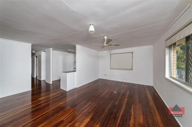 Fifth view of Homely house listing, Address available on request