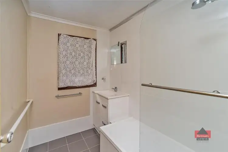 Seventh view of Homely house listing, Address available on request