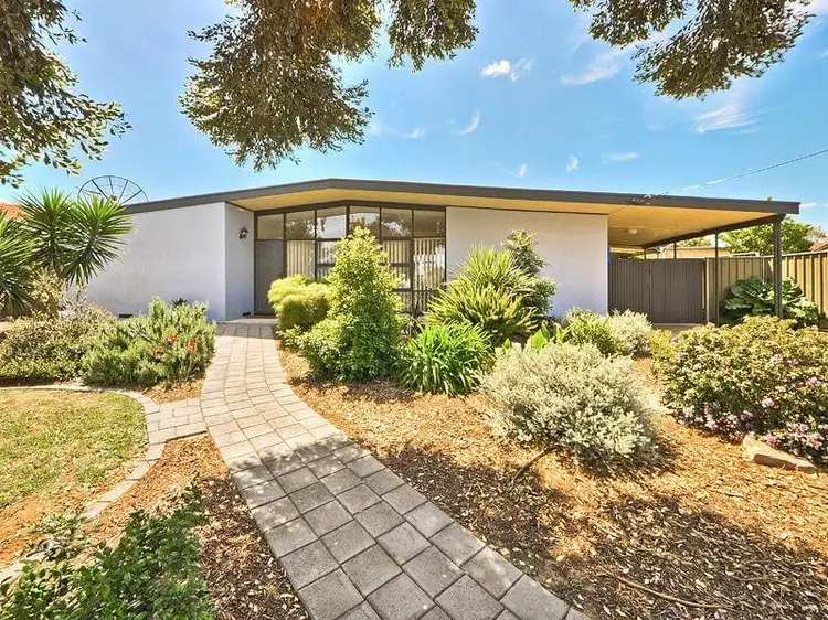 30 Anthony Road, Para Vista SA 5093