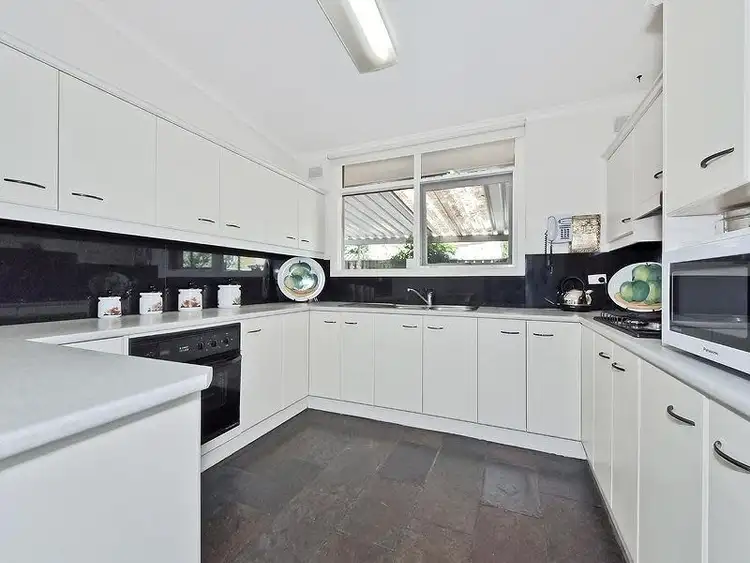 Fifth view of Homely house listing, 30 Anthony Road, Para Vista SA 5093