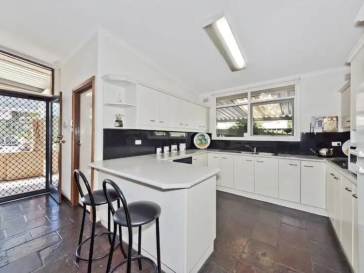 Sixth view of Homely house listing, 30 Anthony Road, Para Vista SA 5093