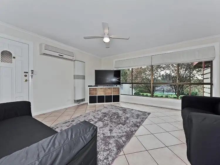 Third view of Homely house listing, 8 Fleming Avenue, Ridgehaven SA 5097