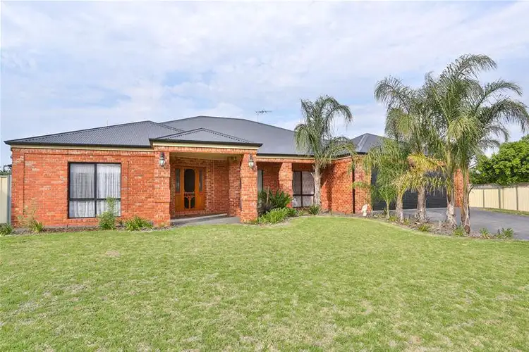 906 Seventeenth Street, Mildura VIC 3500