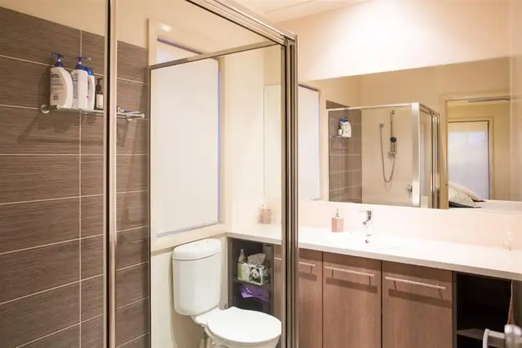 Third view of Homely house listing, 6 Bakogiannis Court, Mildura VIC 3500
