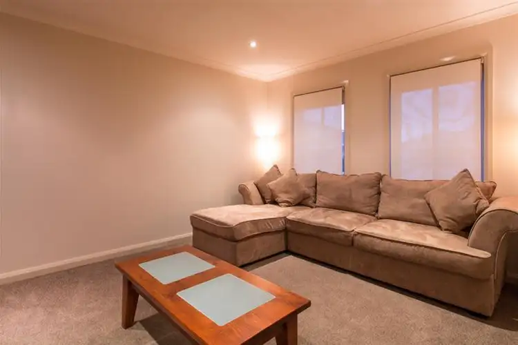 Fourth view of Homely house listing, 6 Bakogiannis Court, Mildura VIC 3500