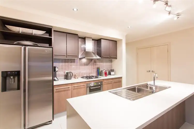 Seventh view of Homely house listing, 6 Bakogiannis Court, Mildura VIC 3500
