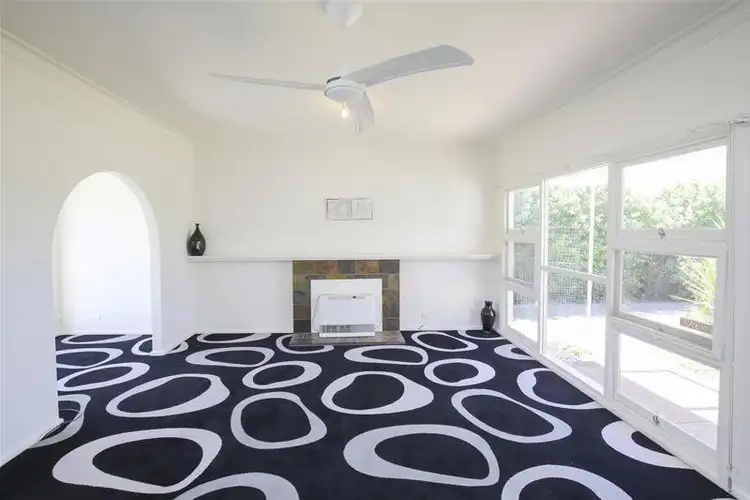 Second view of Homely house listing, 5 Cleary Avenue, Mildura VIC 3500