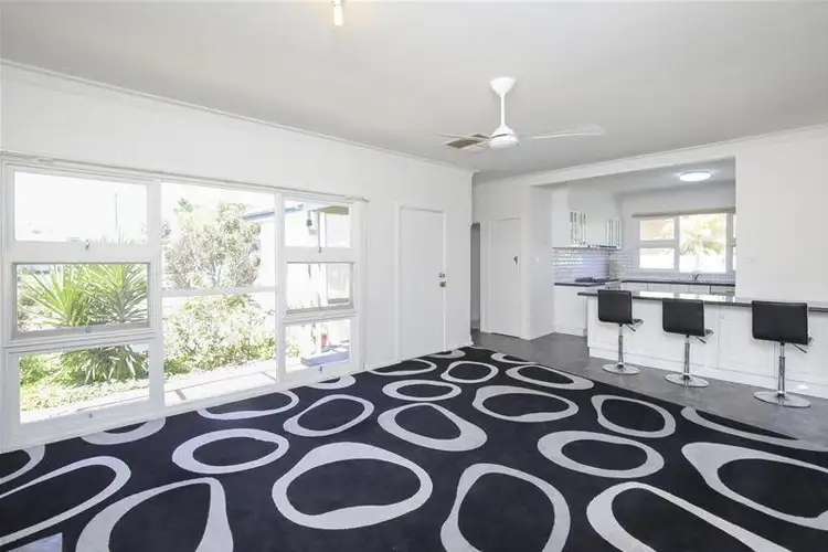 Third view of Homely house listing, 5 Cleary Avenue, Mildura VIC 3500