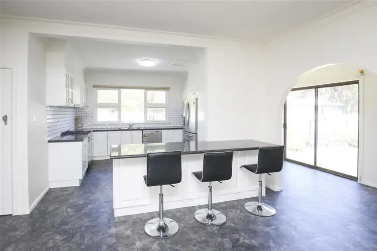 Fourth view of Homely house listing, 5 Cleary Avenue, Mildura VIC 3500