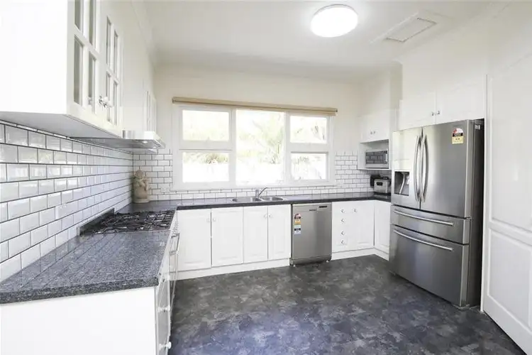 Fifth view of Homely house listing, 5 Cleary Avenue, Mildura VIC 3500