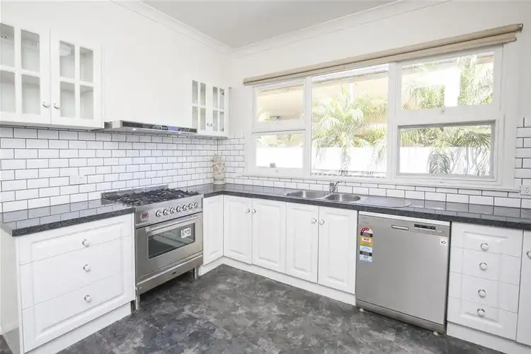 Sixth view of Homely house listing, 5 Cleary Avenue, Mildura VIC 3500
