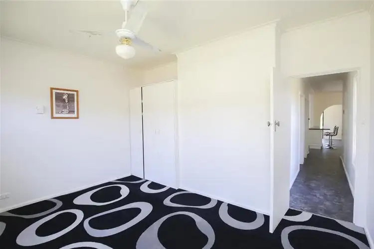 Seventh view of Homely house listing, 5 Cleary Avenue, Mildura VIC 3500
