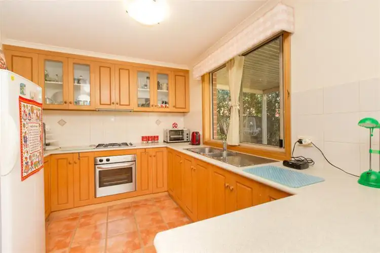 17 Tarella Court, Mildura VIC 3500