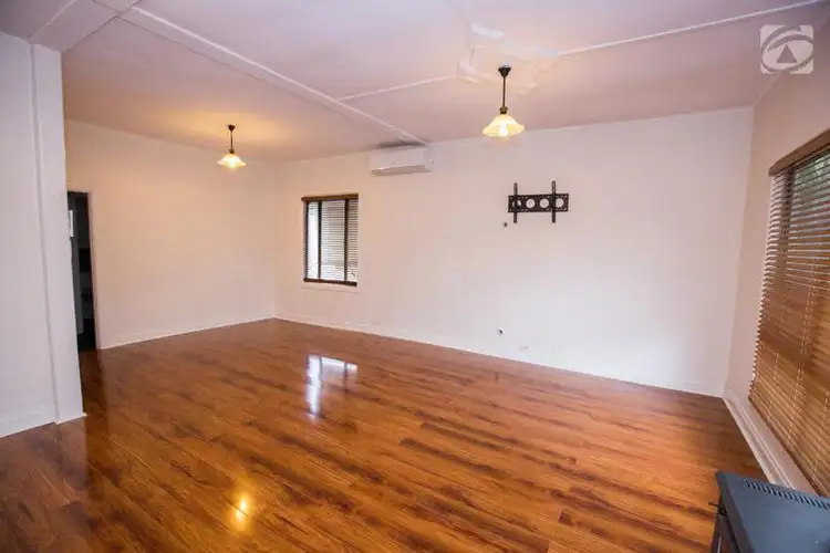 Fifth view of Homely house listing, 8 McCoy Street, Naracoorte SA 5271