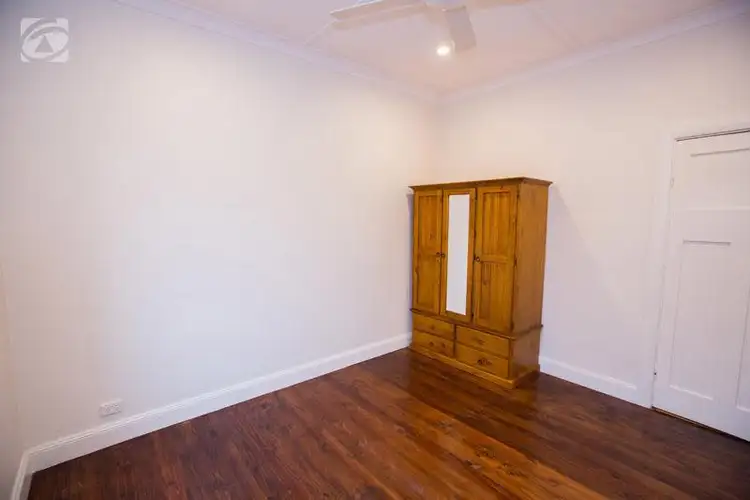 Sixth view of Homely house listing, 8 McCoy Street, Naracoorte SA 5271