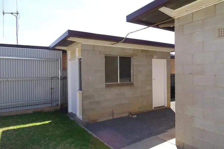 Seventh view of Homely block of units listing, 129 Newton Street, Broken Hill NSW 2880