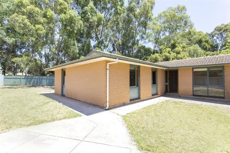6 Lynch Court, Pooraka SA 5095