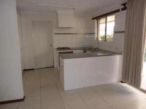 101 Bannister-Marradong Road, Boddington WA 6390