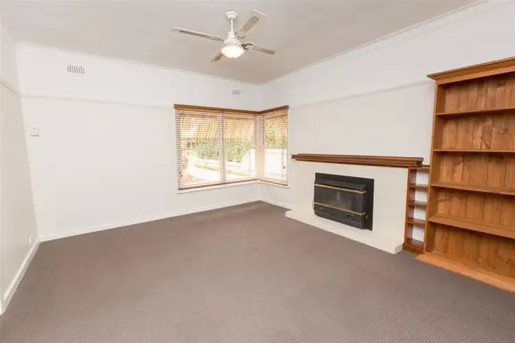 Second view of Homely house listing, 130 Pasadena Grove, Mildura VIC 3500