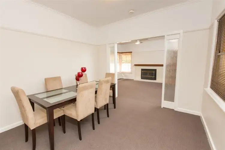 Third view of Homely house listing, 130 Pasadena Grove, Mildura VIC 3500