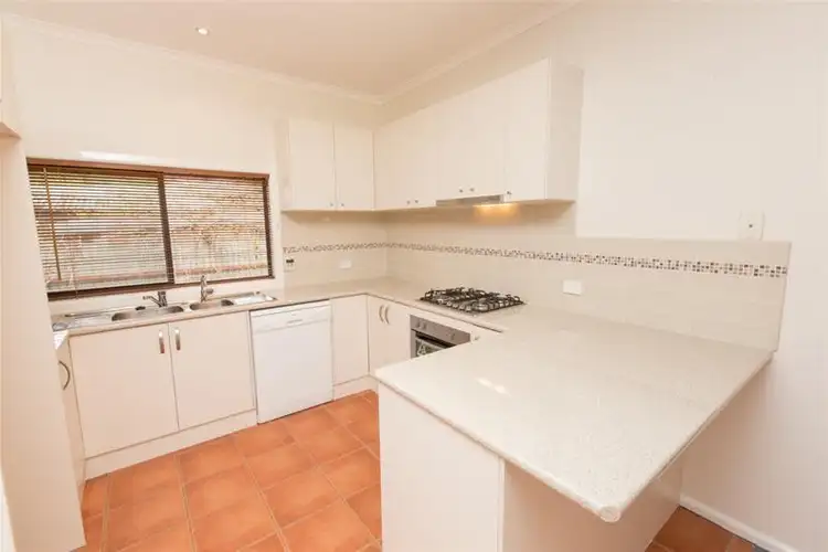 Fourth view of Homely house listing, 130 Pasadena Grove, Mildura VIC 3500