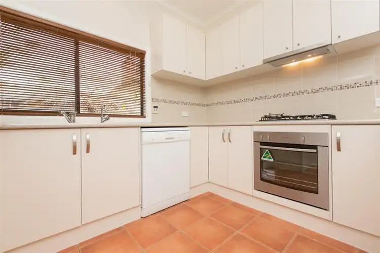 Fifth view of Homely house listing, 130 Pasadena Grove, Mildura VIC 3500