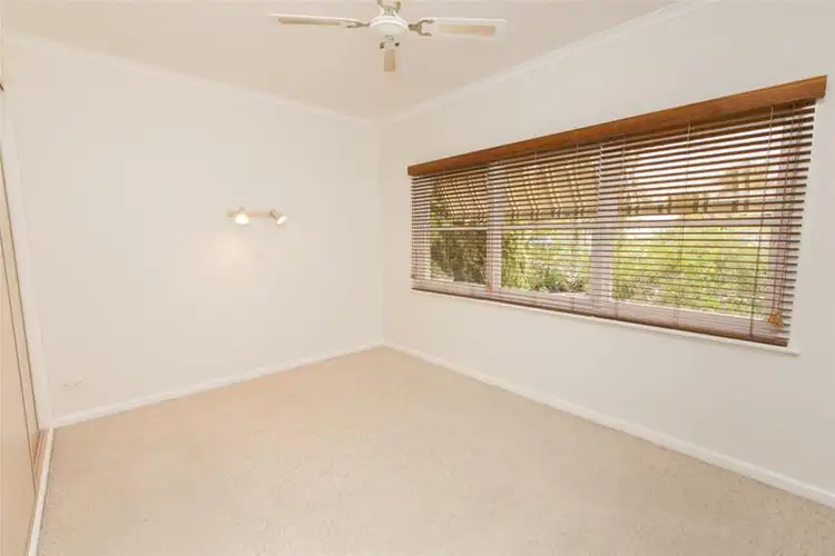 Sixth view of Homely house listing, 130 Pasadena Grove, Mildura VIC 3500