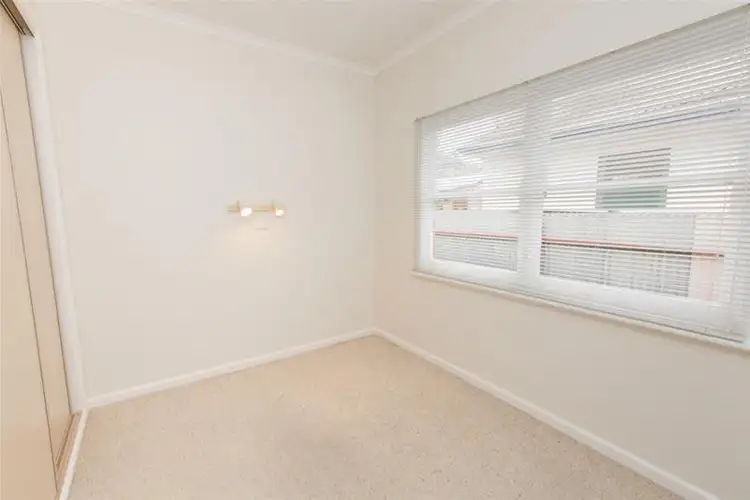 Seventh view of Homely house listing, 130 Pasadena Grove, Mildura VIC 3500