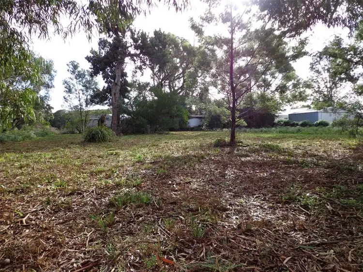 Fourth view of Homely land listing, 36 Wilhelm Street, Loch Sport VIC 3851