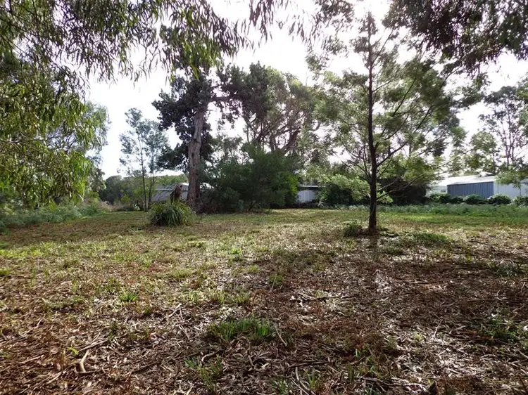 Fifth view of Homely land listing, 36 Wilhelm Street, Loch Sport VIC 3851