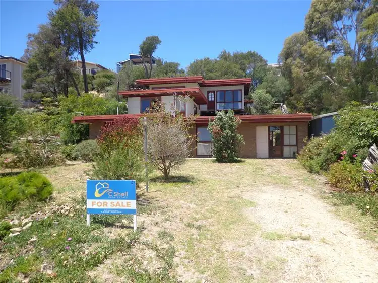 37 The Boulevard, Loch Sport VIC 3851