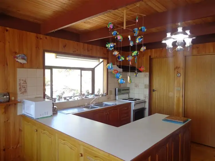 Second view of Homely house listing, 37 The Boulevard, Loch Sport VIC 3851