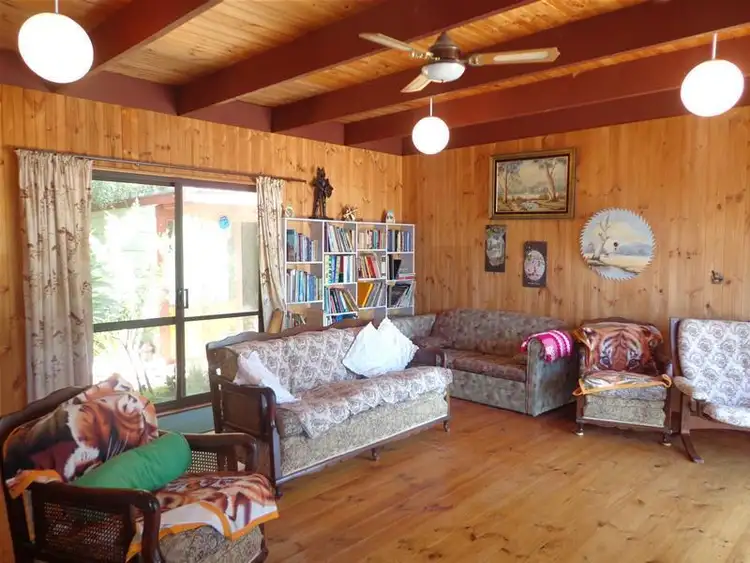 Fifth view of Homely house listing, 37 The Boulevard, Loch Sport VIC 3851