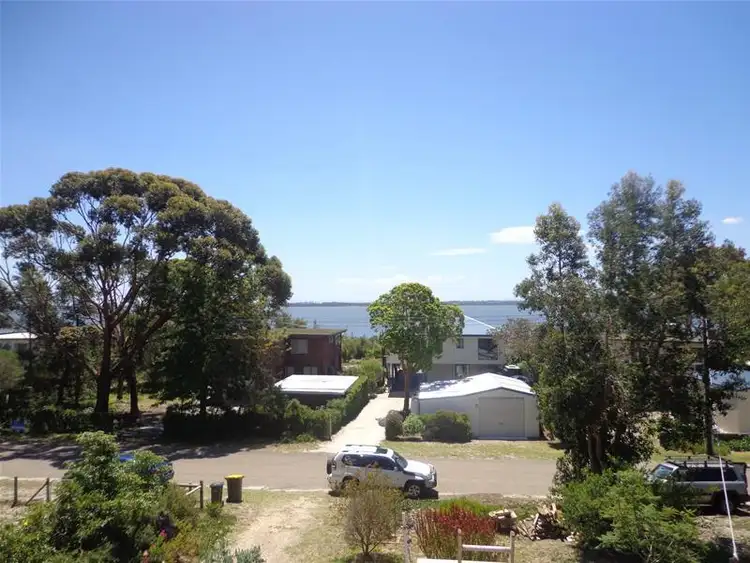 Sixth view of Homely house listing, 37 The Boulevard, Loch Sport VIC 3851