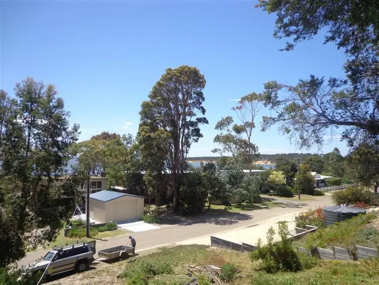 Seventh view of Homely house listing, 37 The Boulevard, Loch Sport VIC 3851