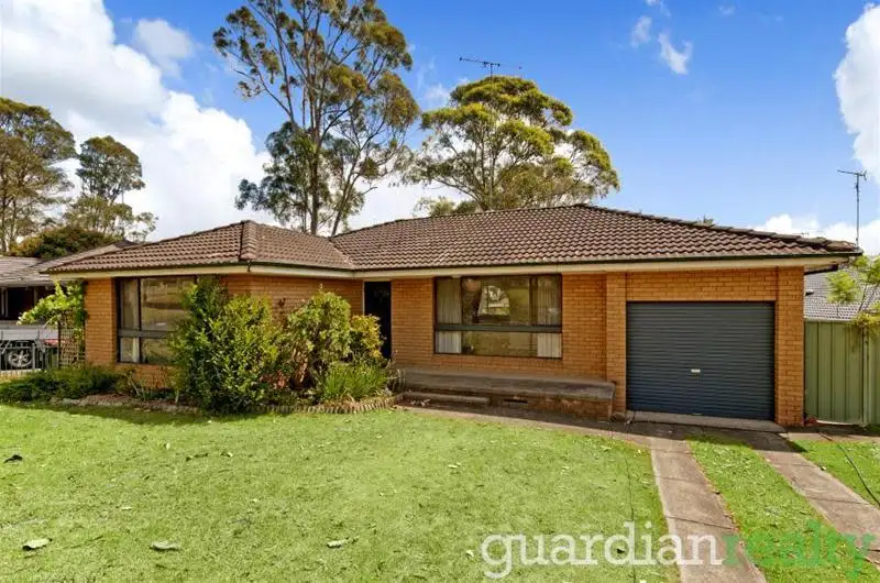 Main view of Homely house listing, Address available on request