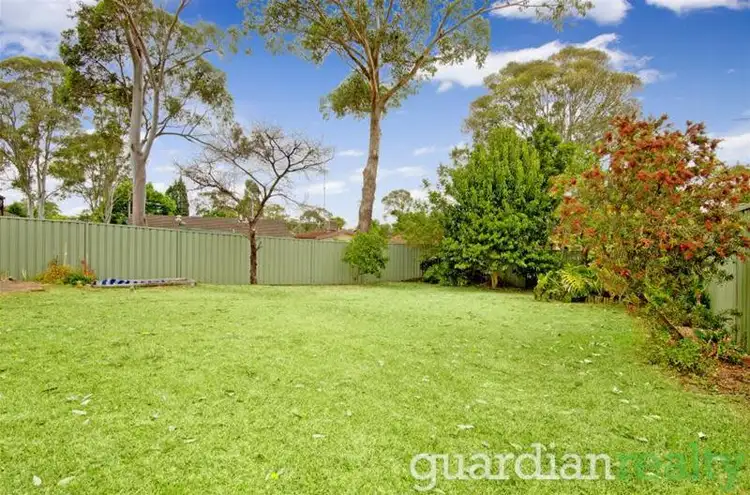 Second view of Homely house listing, Address available on request